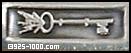 key