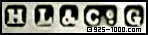 HL&Co, G