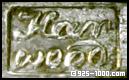Harwood
