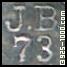 JB