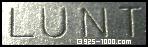Lunt