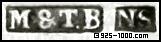 M&TB, NS