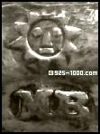 MB, sun