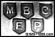 MBC EP
