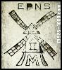 M, windmill, EPNS