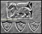 OSCo, griffin, gryphon
