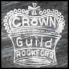 Crown Guild, Rockford
