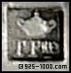 T. Fres, pot
