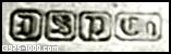 DSPCo
