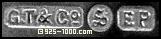GT&Co, S, EP