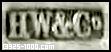HW&Co