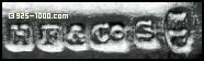 HF&Co, S