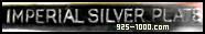 Imperial Silver Plate