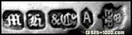 MH&Co, EP, A