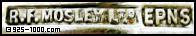 R.F.Mosely Ltd, EPNS
