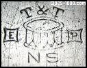 T&T, drum, EPNS