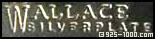 Wallace Silversmiths
