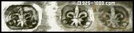 fleur-de-lys