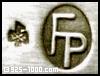 FP, thunderbird
