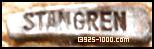stangren 18k