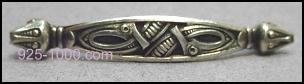 David-Andersen Jewelry