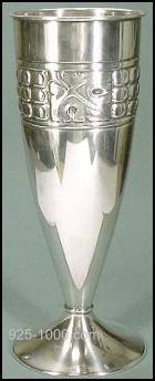 david-andersen jewellery