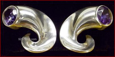 Miguel Melendez Jewelry