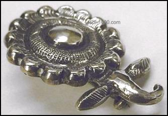 Matl Jewelry