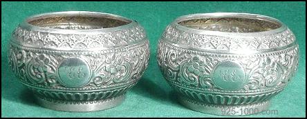 silversmith
